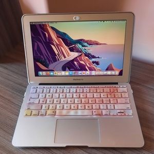 ‼️SOLD‼️DO NOT BUY‼️